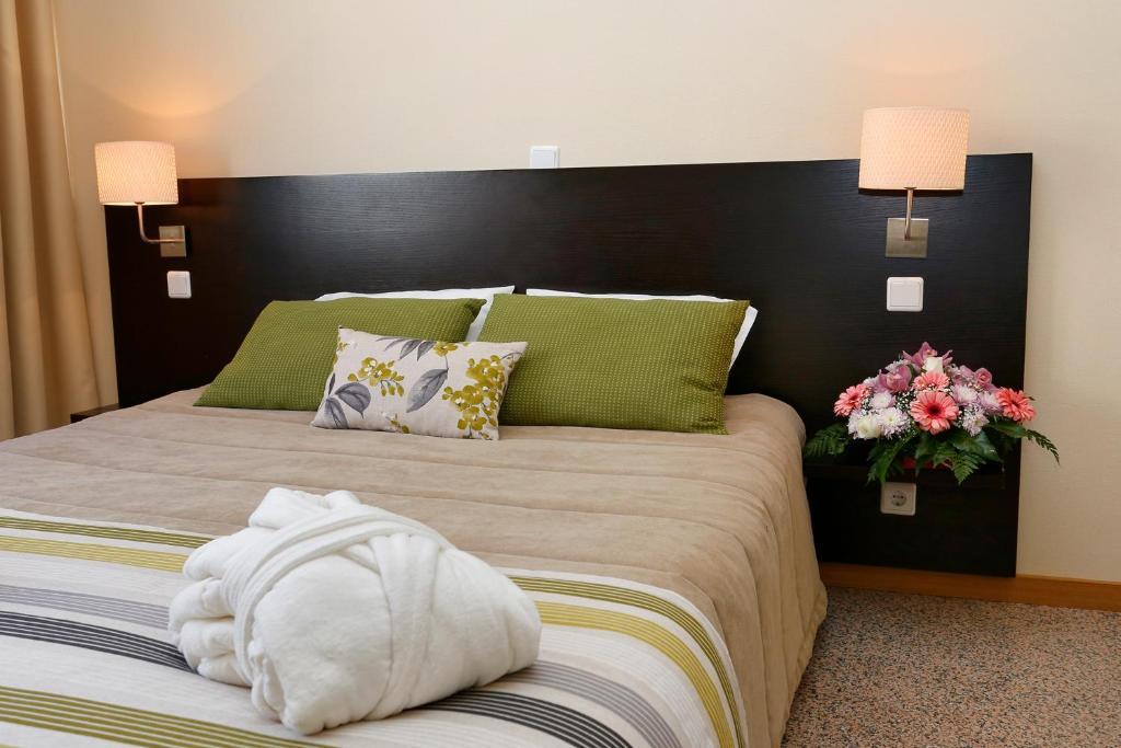 Oporto City Centre Apartments Porto Quarto foto
